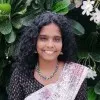 Vanitha