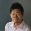 Rikyu Kitaguchi