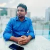 Mustafizur Rahman