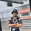 Mayank Sethiya