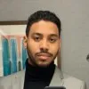 Cristopher Brown