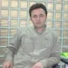 Selami Yıldırım