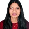 Pragati Sawkar