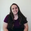 Elizabeth Larson