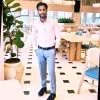 BALRAM KUMAR
