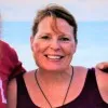 Julie Willis