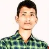 Neelesh Patel