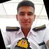 Chetan Chouksey