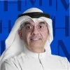 Mohammad AlHuwaidi