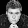 Zack Fistrovich