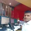 Sovan Pradhan
