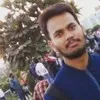 Akash Bansal