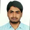 Nagaraj Shirasangi