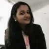 Mahi Goel