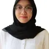 Belya Dwi Puteri