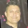 Neil