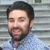 Eric Roth