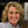 Jenny White