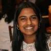 Asmita Subash
