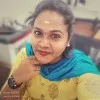 Bhuvaneshwari Sivakumar