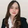 Felicia Christine Chandra