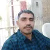 Bipin Sengal