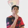 Muhammad Aizzat