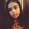 Nishal Ahmad