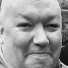 Desmond Whelan