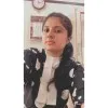 Rucha