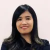 Resiana Winata