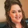Tanya Parlin