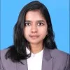 CA Asha Babu