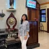 Veronika Diah Simanulang