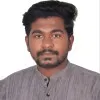 Arun Kumar