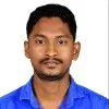 Dinesh raji