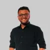 Rajat Agarwal