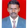 ravi rajadurai