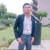 Richard Lacsamana