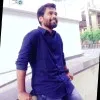 Durga Prasad Miriyala