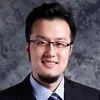 Qi Wang