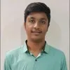 Shradhaya Mundra