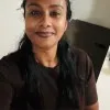 Maheshi dissanayake
