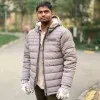 Mohammad Shakib