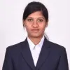 Suriya Suppaiya