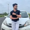 Prateek Tiwari