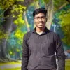 YUVARAJ