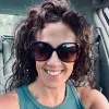 Krystal brown