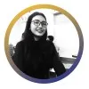 Ashmita Barua