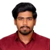 Manibharathi